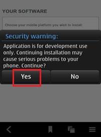 Symbian Install 04.jpg
